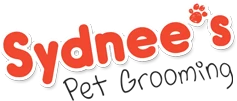 Sydnee's Pet Grooming Franchising Informaton