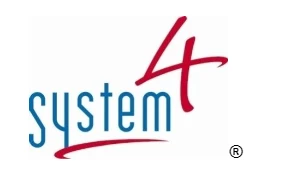 System4 Franchising Informaton