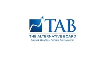 TAB The Alternative Board Franchising Informaton