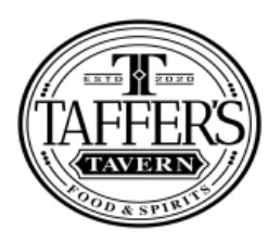 Taffer’s Tavern Franchising Informaton