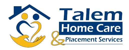 Talem Home Care Franchising Informaton