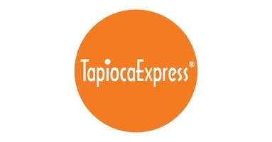 Tapioca Express Franchising Informaton