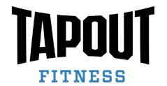 Tapout Fitness Franchising Informaton