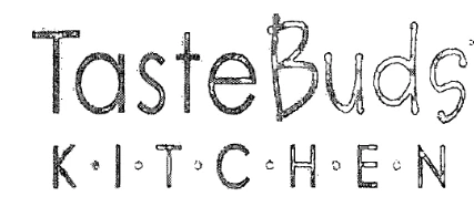 Taste Buds Kitchen Franchising Informaton
