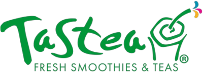 Tastea Franchising Informaton