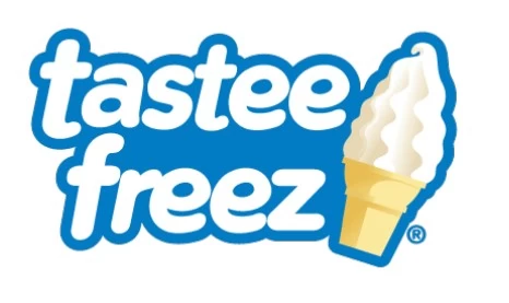 Tastee-Freez Franchising Informaton
