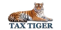 Tax Tiger Franchising Informaton