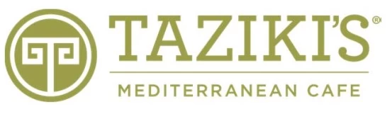 Taziki's Mediterranean Cafe Franchising Informaton