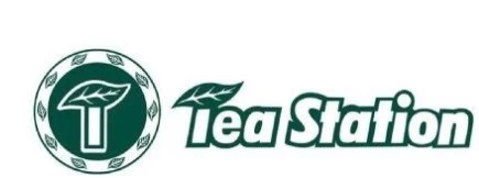 Tea Station Franchising Informaton