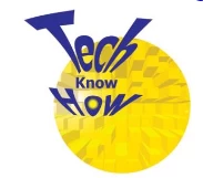 TechKnowHow Franchising Informaton