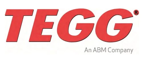 TEGG Franchising Informaton