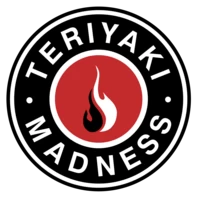 Teriyaki Madness Franchising Informaton