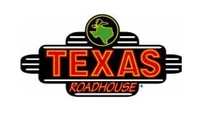 Texas Roadhouse Franchising Informaton