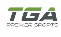 TGA Sports Franchising Informaton