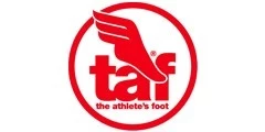 The Athlete's Foot Franchising Informaton