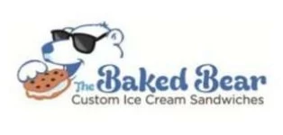 The Baked Bear Franchising Informaton