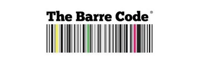 The Barre Code | Barre Bee Fit Franchising Informaton