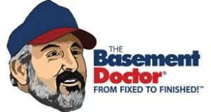 The Basement Doctor Franchising Informaton