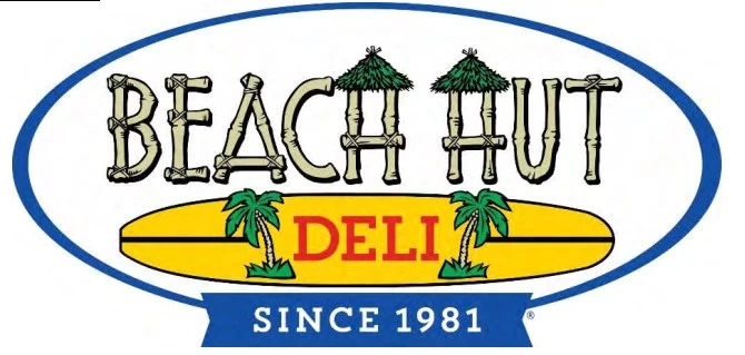 The Beach Hut Deli Franchising Informaton