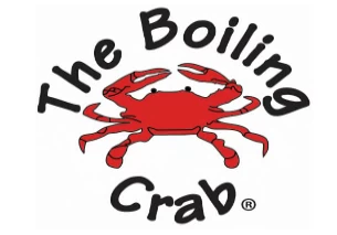 The Boiling Crab Franchising Informaton