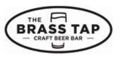 The Brass Tap Franchising Informaton