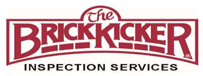 The BrickKicker Franchising Informaton