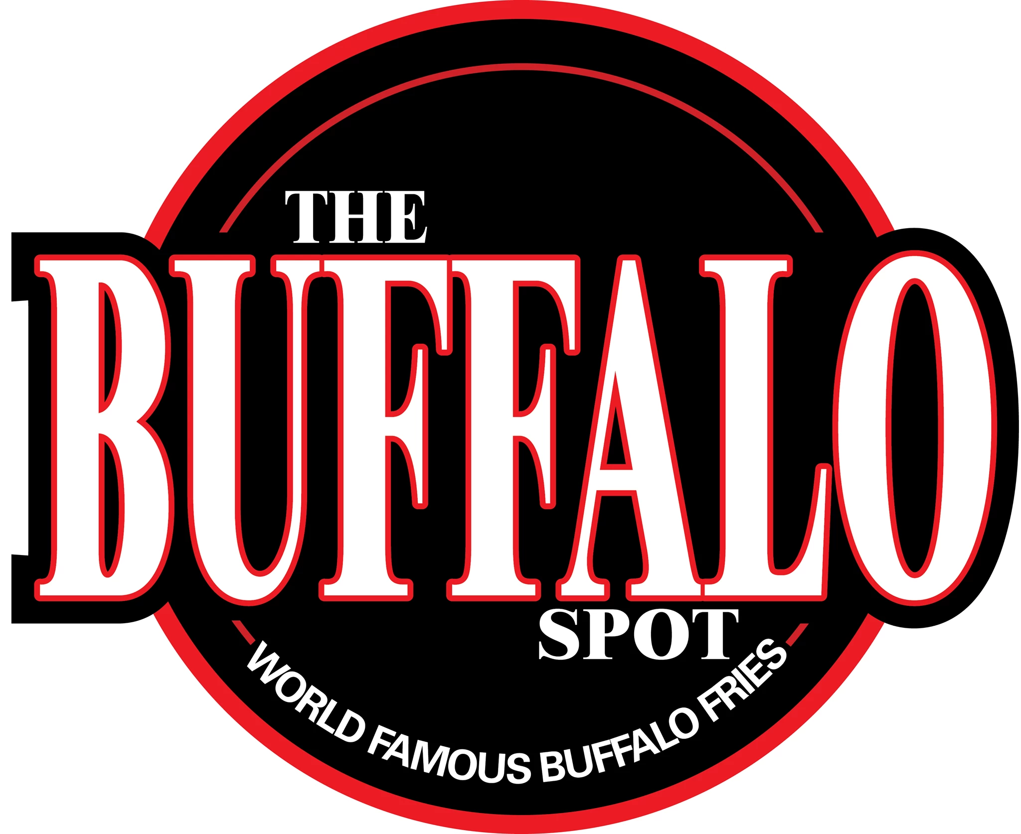The Buffalo Spot Franchising Informaton