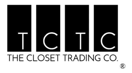 The Closet Trading Co Franchising Informaton