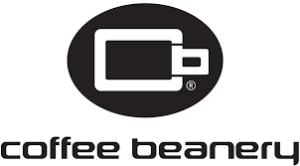 The Coffee Beanery Franchising Informaton