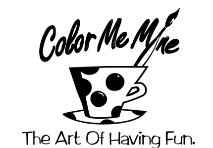 The Color Me Rad Franchising Informaton
