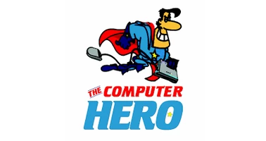 The Computer Hero Franchising Informaton