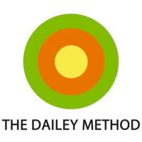 The Dailey Method Franchising Informaton