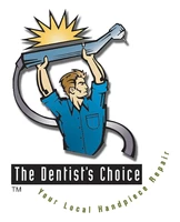 The Dentist's Choice Franchising Informaton