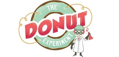 The Donut Experiment Franchising Informaton