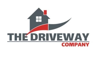 THE DRIVEWAY COMPANY Franchising Informaton