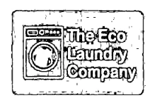 The Eco Laundry Company Franchising Informaton