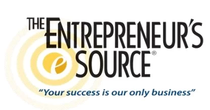 The Entrepreneur's Source Franchising Informaton