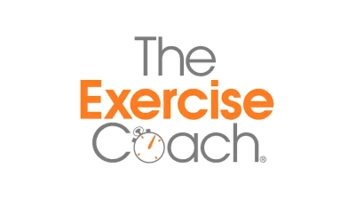 The Exercise Coach Franchising Informaton