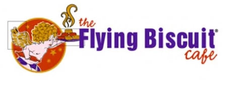 The Flying Biscuit Cafe Franchising Informaton