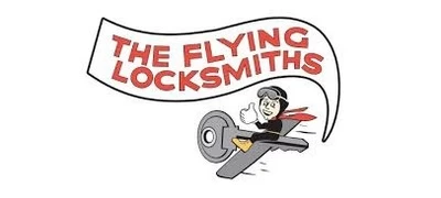 The Flying Locksmiths Franchising Informaton