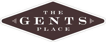The Gents Place Franchising Informaton