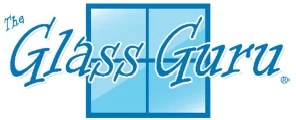 The Glass Guru Franchising Informaton
