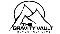 The Gravity Vault Indoor Rock Gyms Franchising Informaton