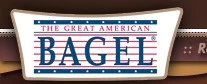 The Great American Bagel Franchising Informaton