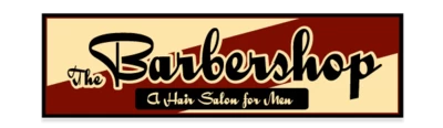 The Great American Barbershop Franchising Informaton