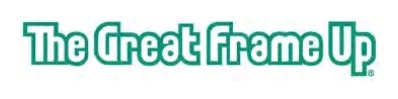 The Great Frame Up Franchising Informaton