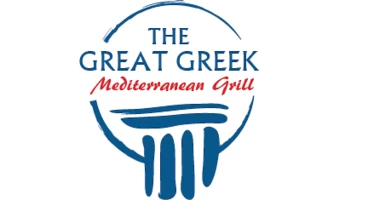The Great Greek Mediterranean Grill Franchising Informaton