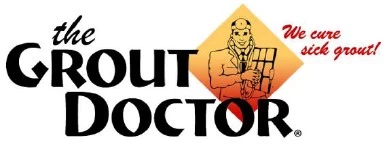 The Grout Doctor Franchising Informaton