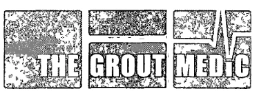 The Grout Medic Franchising Informaton