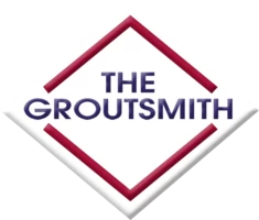 The Groutsmith Franchising Informaton